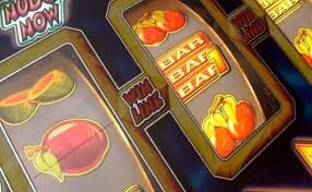 Зеркало Casino MaxBet