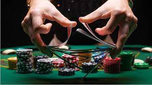 Как войти на сайт Casino Gold